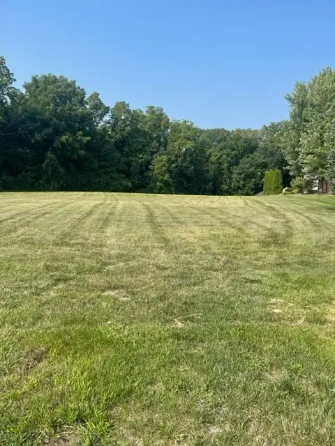 8216 Shadow Creek Lane, Yorkville, IL 60560 - #2