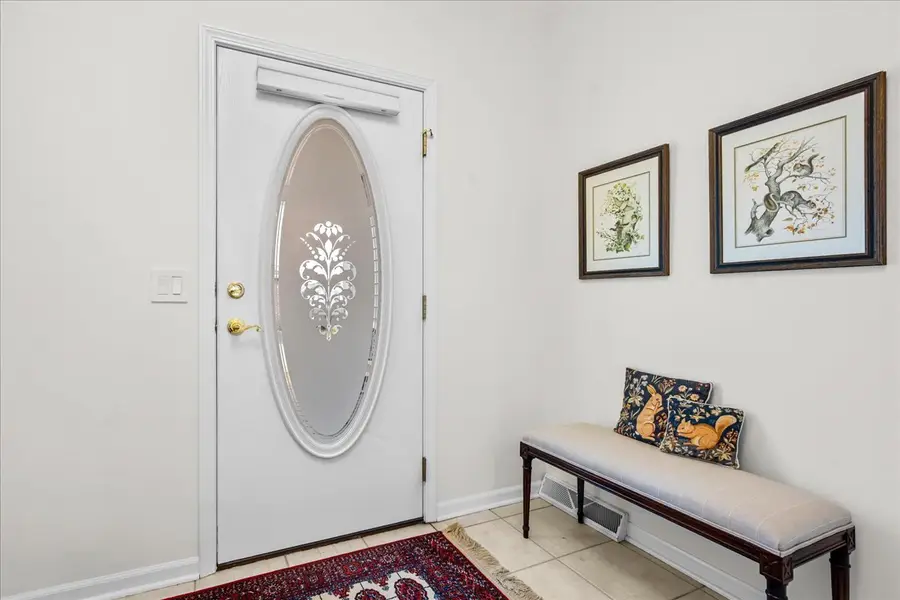 2905 Carousel Court, Grayslake, IL 60030 - #3