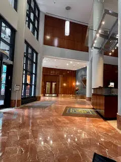 211 E Ohio Street #1911, Chicago, IL 60611 - #2