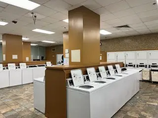 211 E Ohio Street #1911, Chicago, IL 60611 - #3