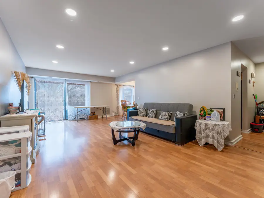 1132 E Randville Drive #2H, Palatine, IL 60074 - #3