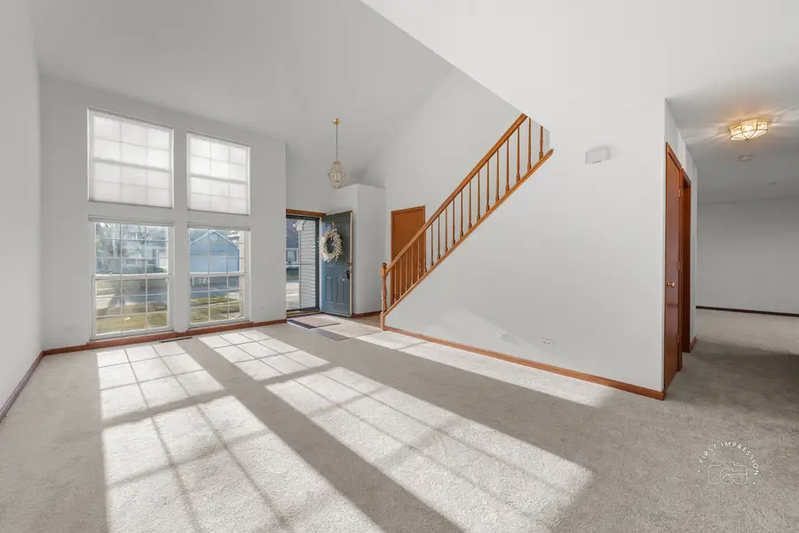 642 Nichole Lane, Geneva, IL 60134 - #3