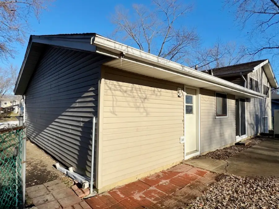 917 Aimtree Place, Schaumburg, IL 60194 - #2