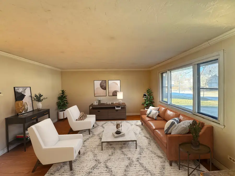 917 Aimtree Place, Schaumburg, IL 60194 - #3