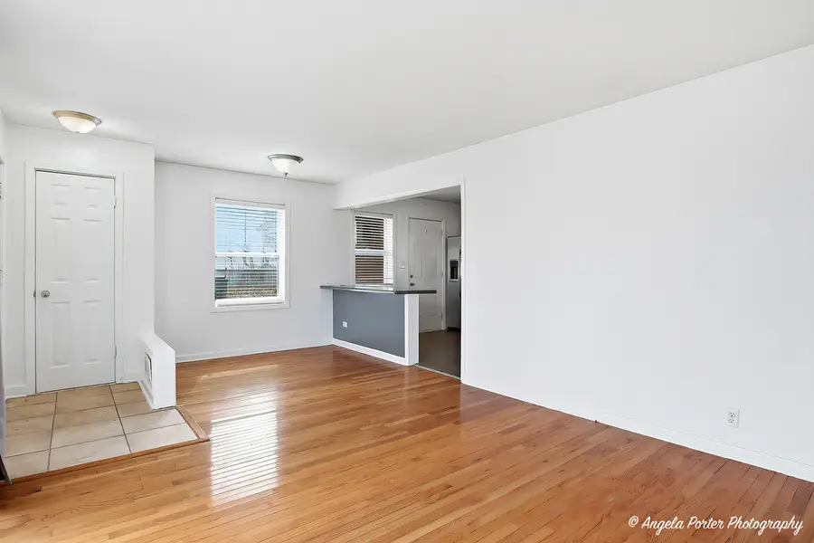 2936 Witchwood Lane, Waukegan, IL 60087 - #3