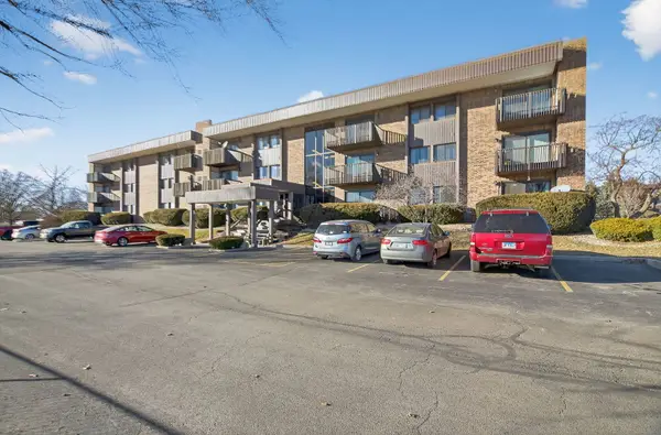 Address Withheld By Seller, Joliet, IL 60436