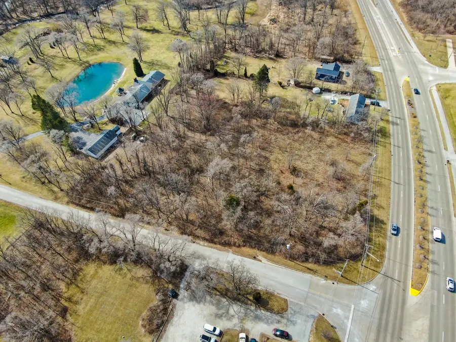 LOT 230 W Lincoln Highway, Frankfort, IL 60423 - #2