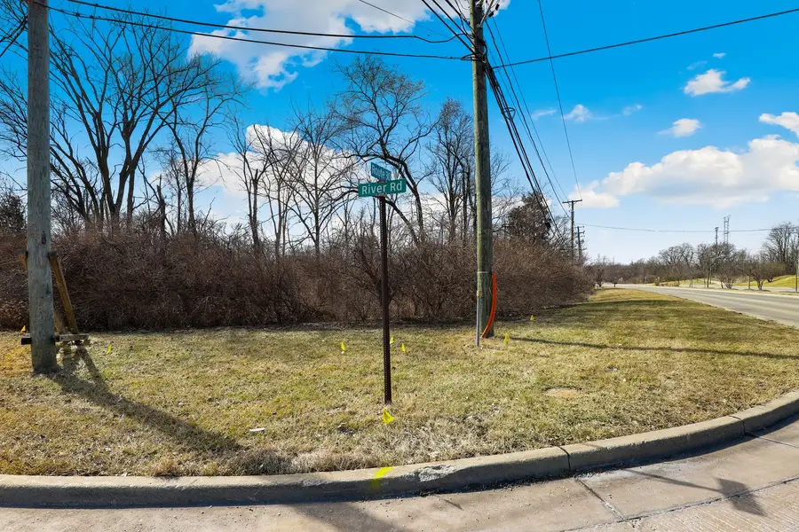 LOT 230 W Lincoln Highway, Frankfort, IL 60423 - #3