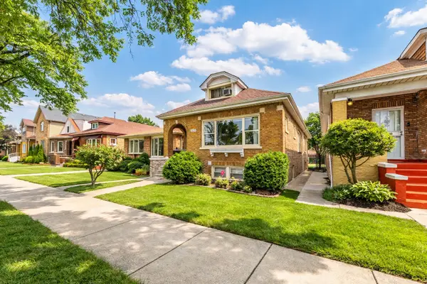 9419 S Wabash Avenue, Chicago, IL 60619