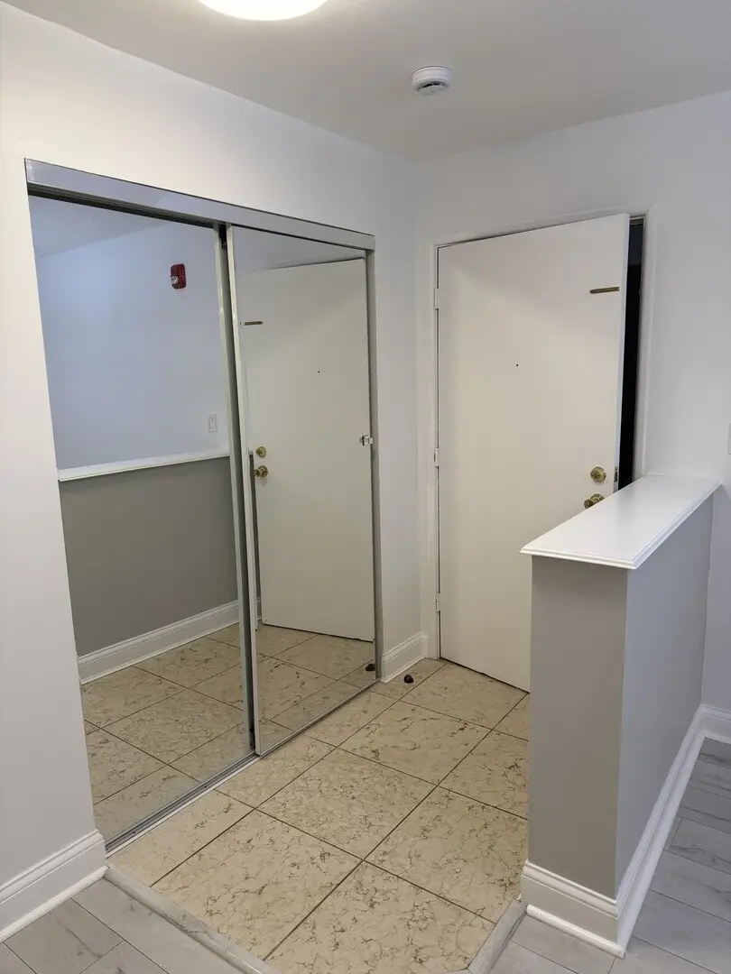 525 S Cleveland Avenue #104, Arlington Heights, IL 60005 - #2