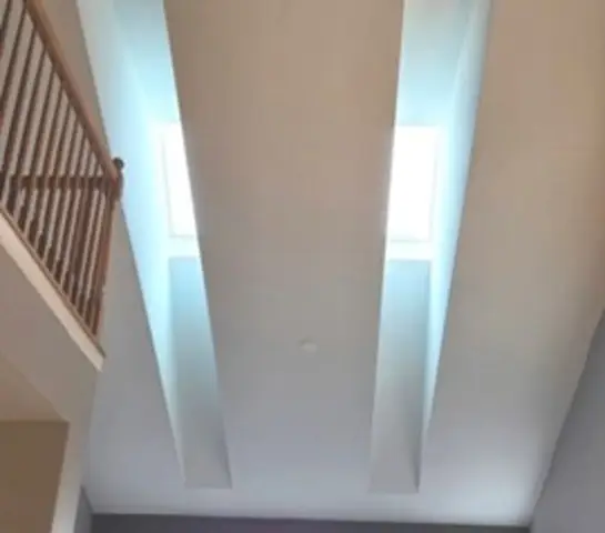 960 Bluebell Circle, Joliet, IL 60431 - #3