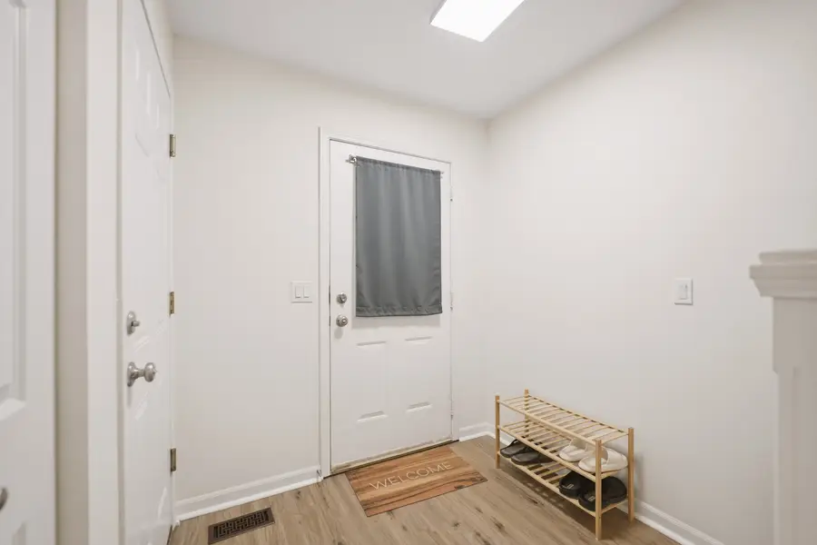 141 W Robinhood Way #141, Bolingbrook, IL 60440 - #3