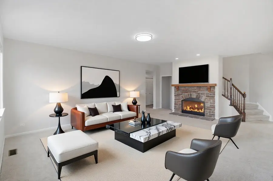 2511 Hennig Road, Hampshire, IL 60140 - #2