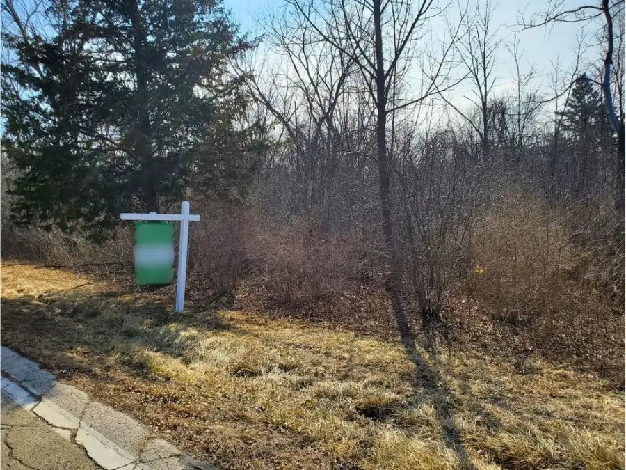 2241 W Grays Lane, Oak Creek, WI 53154 - #3