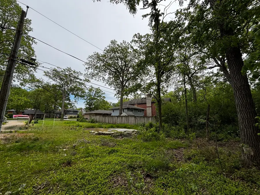 910 N Brainard Avenue, La Grange Park, IL 60526 - #3