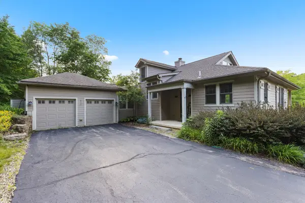 33 Sugarcreek Trail, Galena, IL 61036