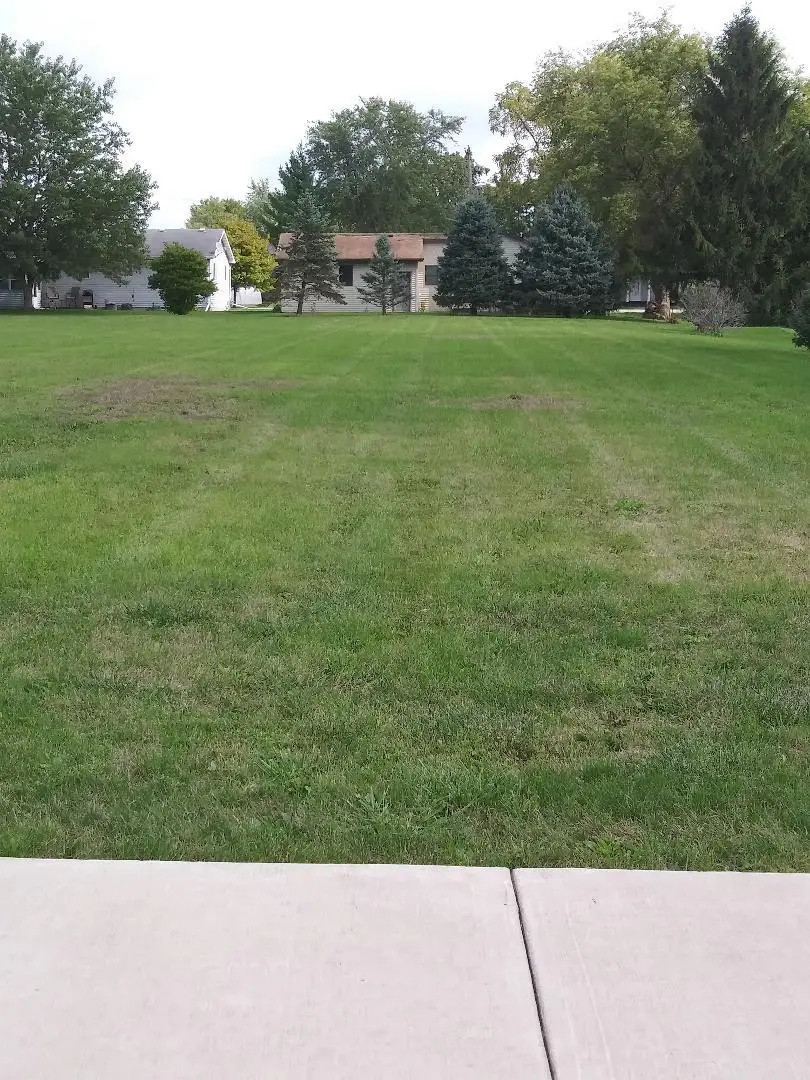 237 Peru Street, Paw Paw, IL 61353 - #1