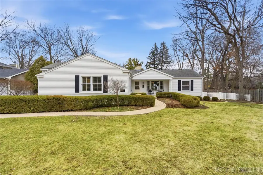 629 Peck Road, Geneva, IL 60134 - #2