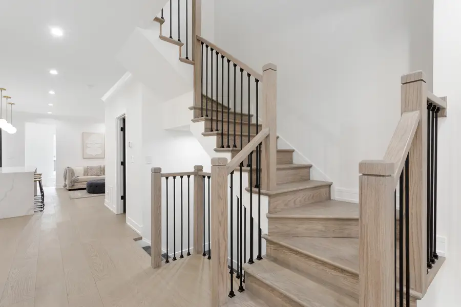 2624 N Hamlin Avenue, Chicago, IL 60647 - #3