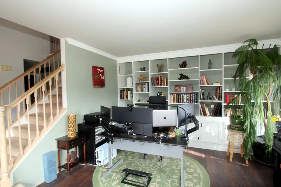 1709 Cunningham Lane, Crystal Lake, IL 60014 - #2