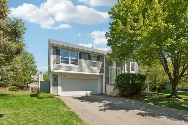 264 Penny Lane, Grayslake, IL 60030