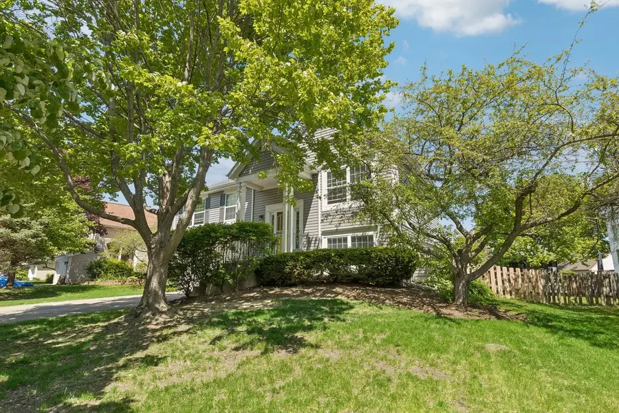 264 Penny Lane, Grayslake, IL 60030 - #2