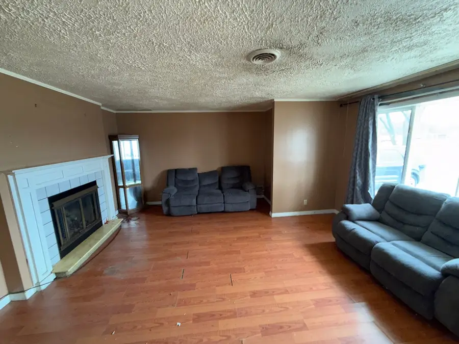 202 Wilson Street, Park Forest, IL 60466 - #3