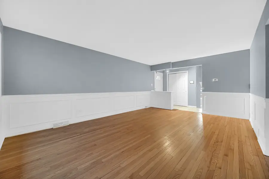 16906 Dobson Court, South Holland, IL 60473 - #3