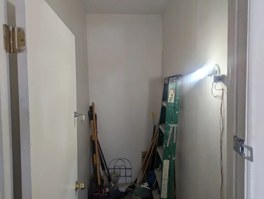 1328 S Springfield Avenue, Chicago, IL 60623 - #2