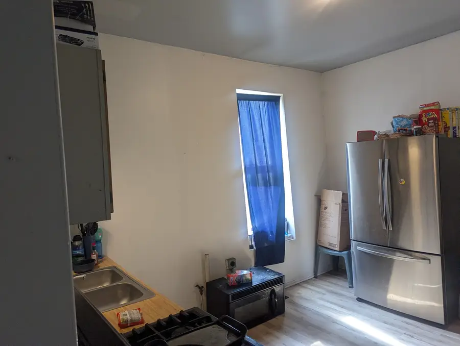 1328 S Springfield Avenue, Chicago, IL 60623 - #3