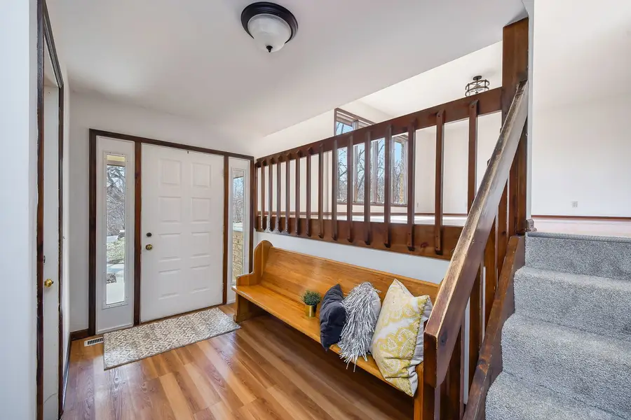 39W150 Campton Hills Drive, Saint Charles, IL 60175 - #2