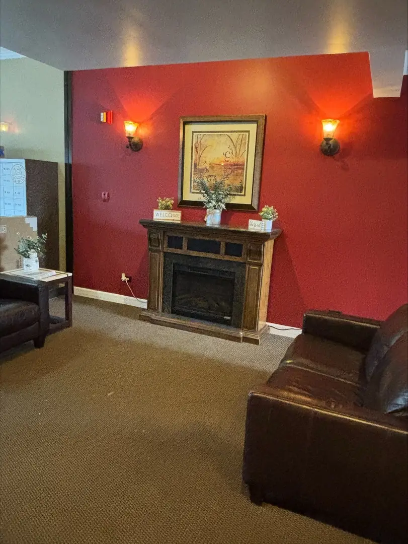 2015 S Finley Road #209, Lombard, IL 60148 - #2