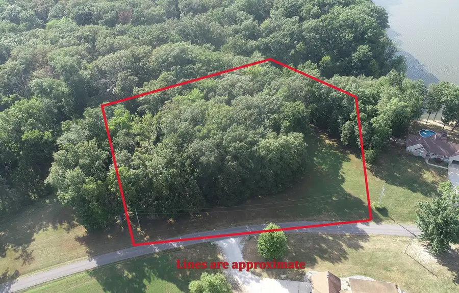 0000 Possum Lane, Centralia, IL 62901 - #3