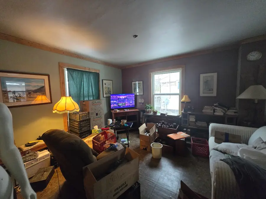 1014 W 4th Street, Peoria, IL 61605 - #3