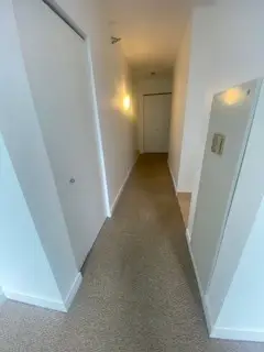 512 N Mcclurg Court #3409, Chicago, IL 60611 - #2