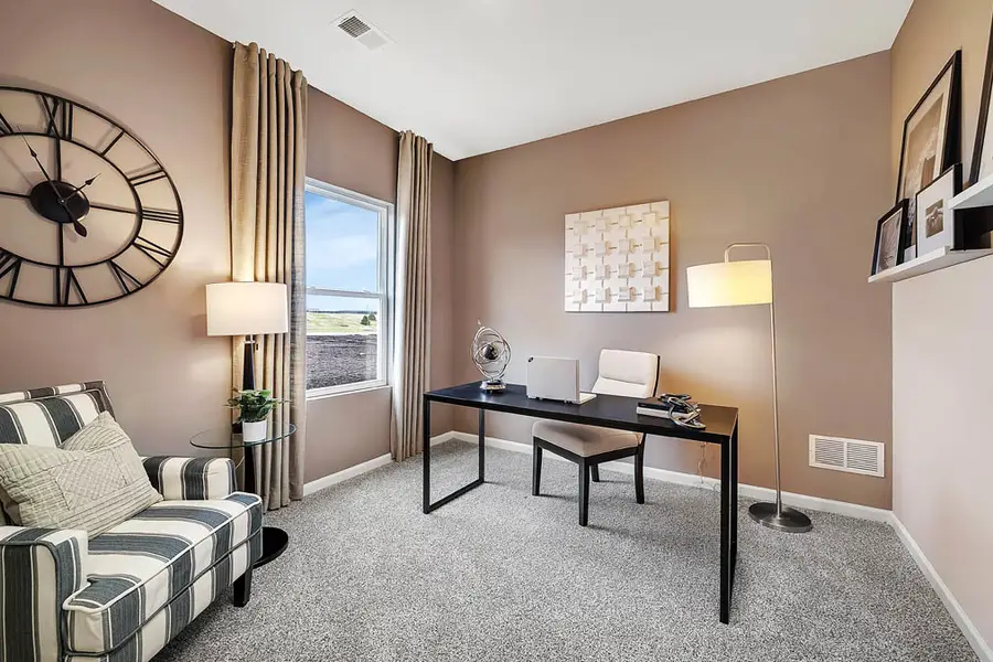 1115 Bluebell Lane, Bartlett, IL 60103 - #3