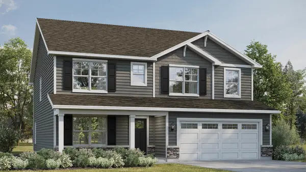 1853 Baler Avenue, Aurora, IL 60503