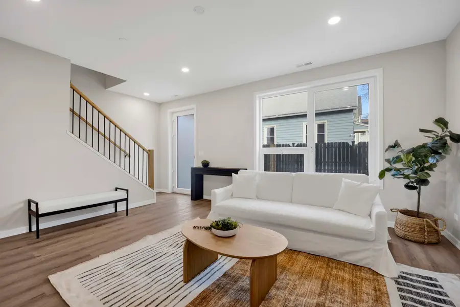 944 Beloit Avenue #2, Forest Park, IL 60130 - #2