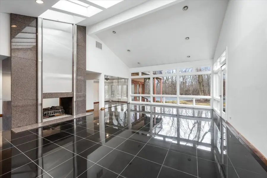 5 Bridle Lane, Bannockburn, IL 60015 - #3