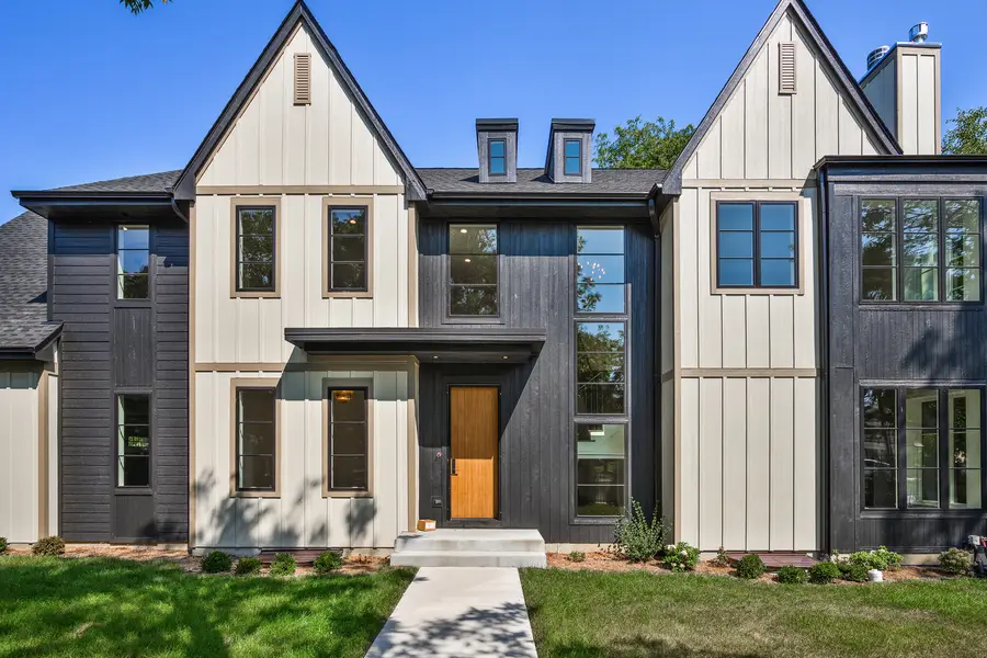 809 Lenox Road, Glenview, IL 60025 - #3