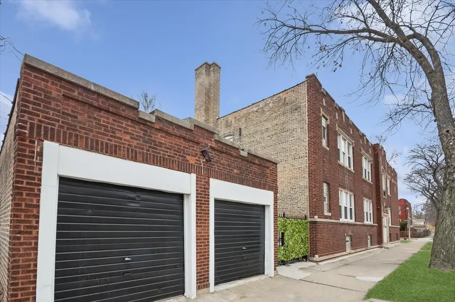 2052 E 80th Street, Chicago, IL 60617 - #2