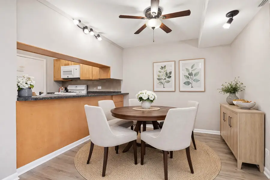 23 Cour Versaille Court #23, Palos Hills, IL 60465 - #3