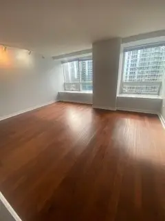 512 N Mcclurg Court #1509, Chicago, IL 60611 - #3