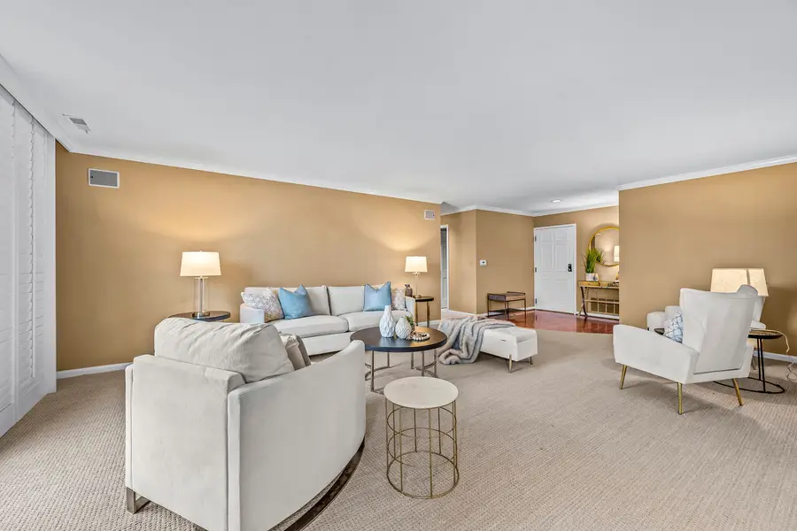 1350 N Western Avenue #310, Lake Forest, IL 60045 - #3