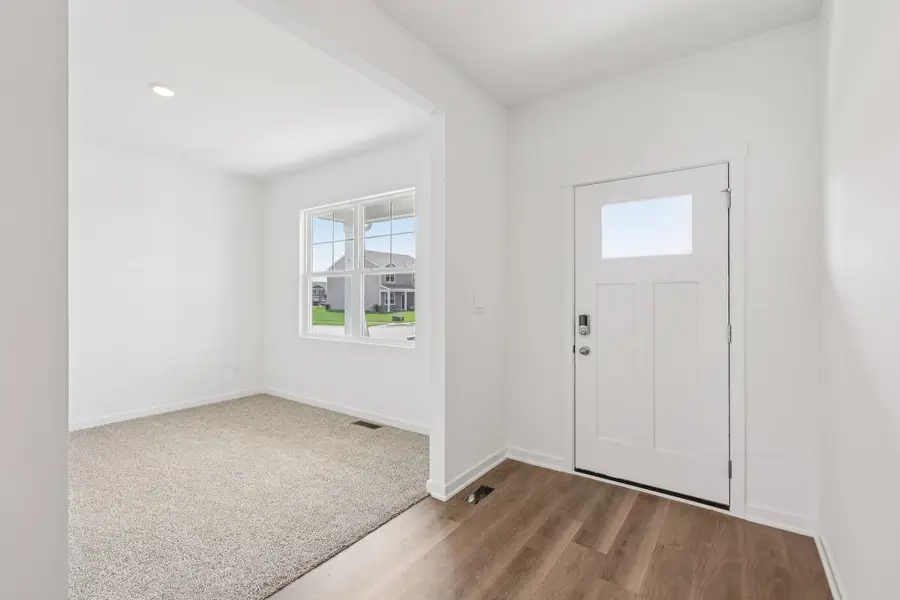 Address Withheld By Seller, Plainfield, IL 60544 - #2