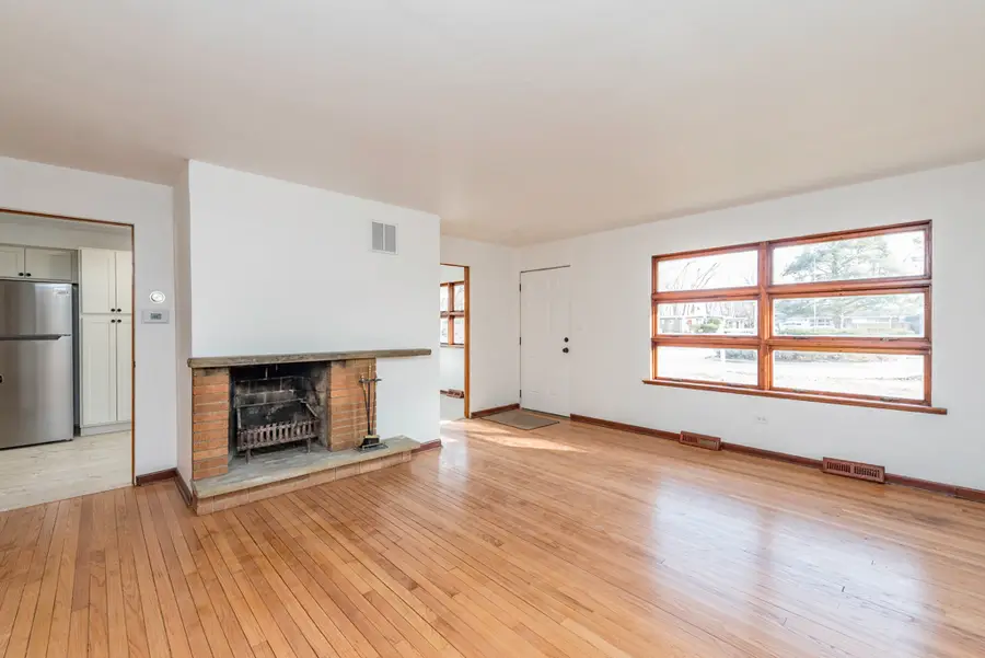 1916 Niva Court, Waukegan, IL 60087 - #3