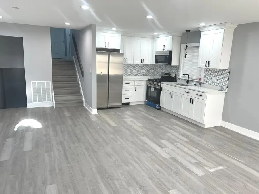 9339 S Burnside Avenue, Chicago, IL 60619 - #3