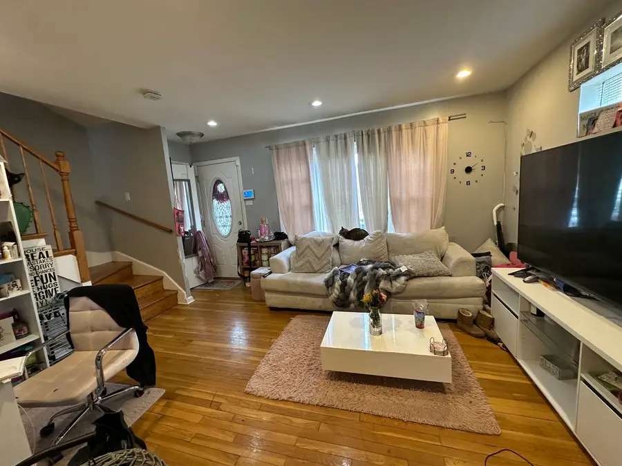 14338 S Union Avenue, Riverdale, IL 60827 - #2