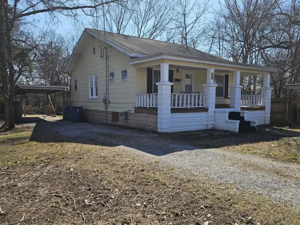 1609 Isabella, Mt Vernon, IL 62864