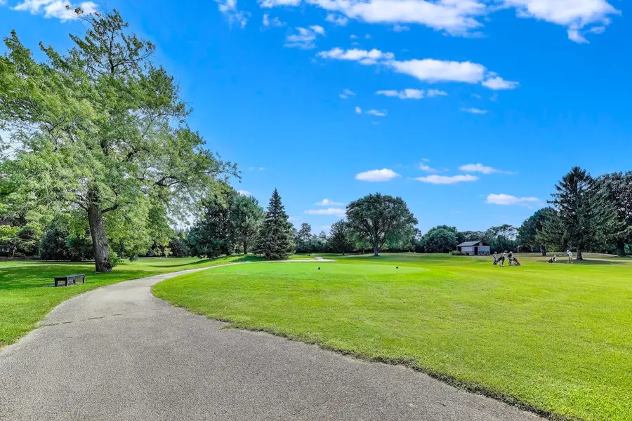 Address Withheld By Seller, Northbrook, IL 60062 - #2